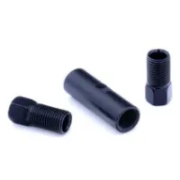 BRAKCO M8x0.75 Shimano Kontakt 10 Enheter