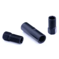 BRAKCO M8x0.75 Shimano Kontakt 2 Enheter BRAKCO M8x0.75 Shimano Kontakt 2 Enheter