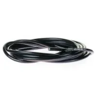 BRAKCO Universal 4 Capas 2.1 Mm Hydraulikslange 10 Meter BRAKCO Universal 4 Capas 2.1 Mm Hydraulikslange 10 Meter