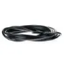 BRAKCO Universal 4 Capas 2.1 Mm Hydraulikslange 10 Meter, Multicolor, One Size