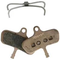 BRAKING Avid-code Sinterbremseklosser