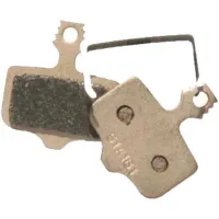 BRAKING Avid Elixir Sinterbremseklosser