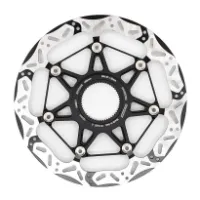 BRAKING Epta Stage 0 6b 1.9 Mm Bremsekive
