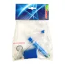 BRAKING First Bremsluftspakke, Multicolor, One Size