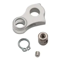 BRAKING First Lang Lenke BRAKING First Lang Lenke