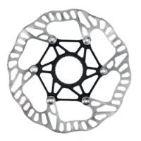 BRAKING Lightwave Bremsekive BRAKING Lightwave Bremsekive