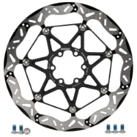 BRAKING Wave Stage 0 Th 2.2 Mm Bremsekive