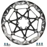 BRAKING Wave Stage 0 Th 2.2 Mm Bremsekive