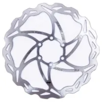 BRAKING Wfix 6b 1.9 Mm Bremsekive