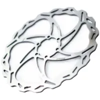 BRAKING Wfix 6b 3 Mm Bremsekive
