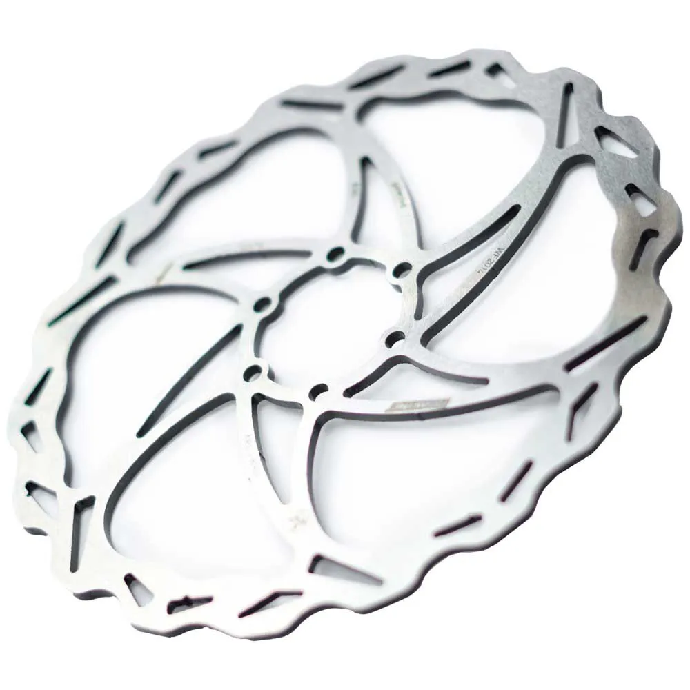 BRAKING Wfix 6b 3 Mm Bremsekive