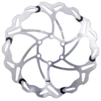 BRAKING Wfix Batfly 6b Bremsekive BRAKING Wfix Batfly 6b Bremsekive