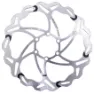 BRAKING Wfix Batfly 6b Bremsekive