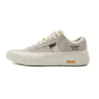 Brandblack Bravo Casual Shoes Brandblack Bravo Casual Shoes