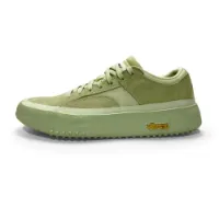 Brandblack Bravo Casual Shoes Brandblack Bravo Casual Shoes