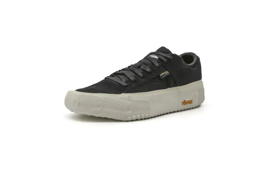Brandblack Bravo Casual Shoes Brandblack Bravo Casual Shoes