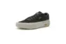 Brandblack Bravo Casual Shoes
