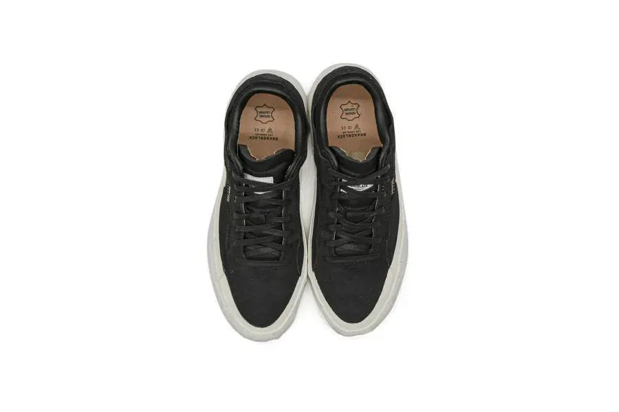 Brandblack Bravo Casual Shoes Brandblack Bravo Casual Shoes