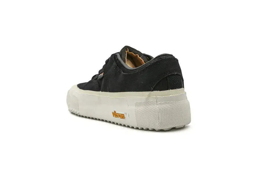 Brandblack Bravo Casual Shoes Brandblack Bravo Casual Shoes