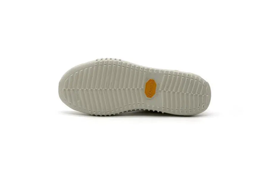 Brandblack Bravo Casual Shoes Brandblack Bravo Casual Shoes