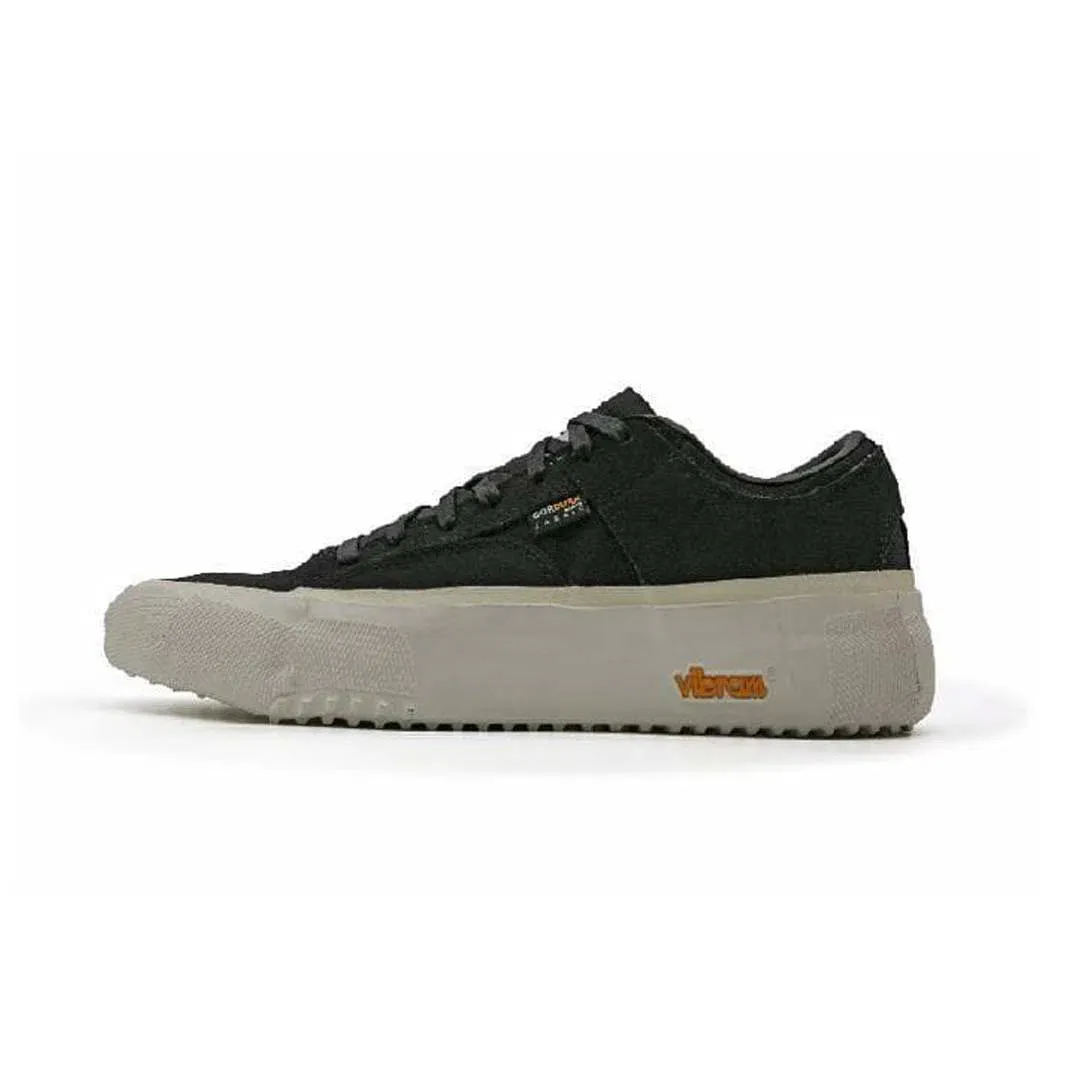 Brandblack Bravo Casual Shoes Brandblack Bravo Casual Shoes