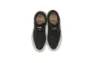 Brandblack Bravo Casual Shoes