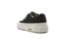 Brandblack Bravo Casual Shoes
