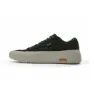 Brandblack Bravo Casual Shoes