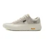 Ofwt off white