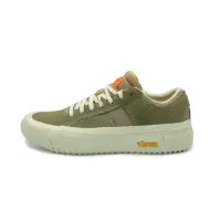 Brandblack Bravo Cordura Casual Shoes
