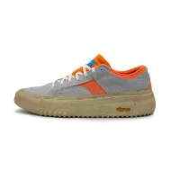 Brandblack Bravo Dirty Casual Shoes