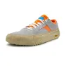 Brandblack Bravo Dirty Casual Shoes