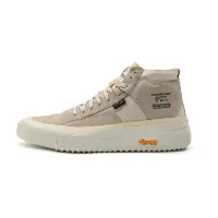 Brandblack Capo Casual Shoes