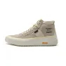 Brandblack Capo Casual Shoes