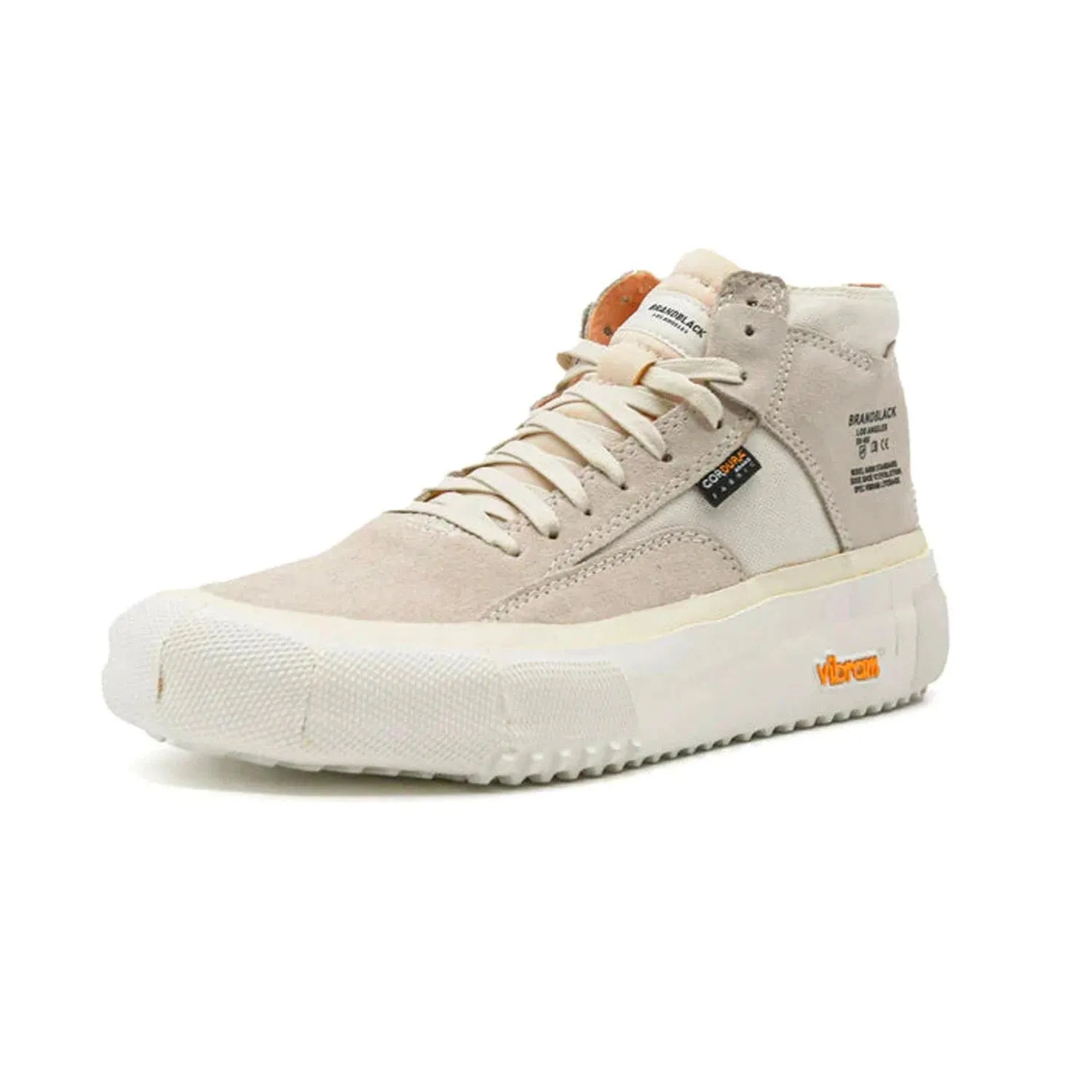 Brandblack Capo Casual Shoes Brandblack Capo Casual Shoes