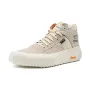Brandblack Capo Casual Shoes