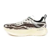 Brandblack Casual Shoes Kaiju