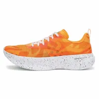 Brandblack Casual Shoes Kaiju Brandblack Casual Shoes Kaiju