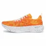 Light orange