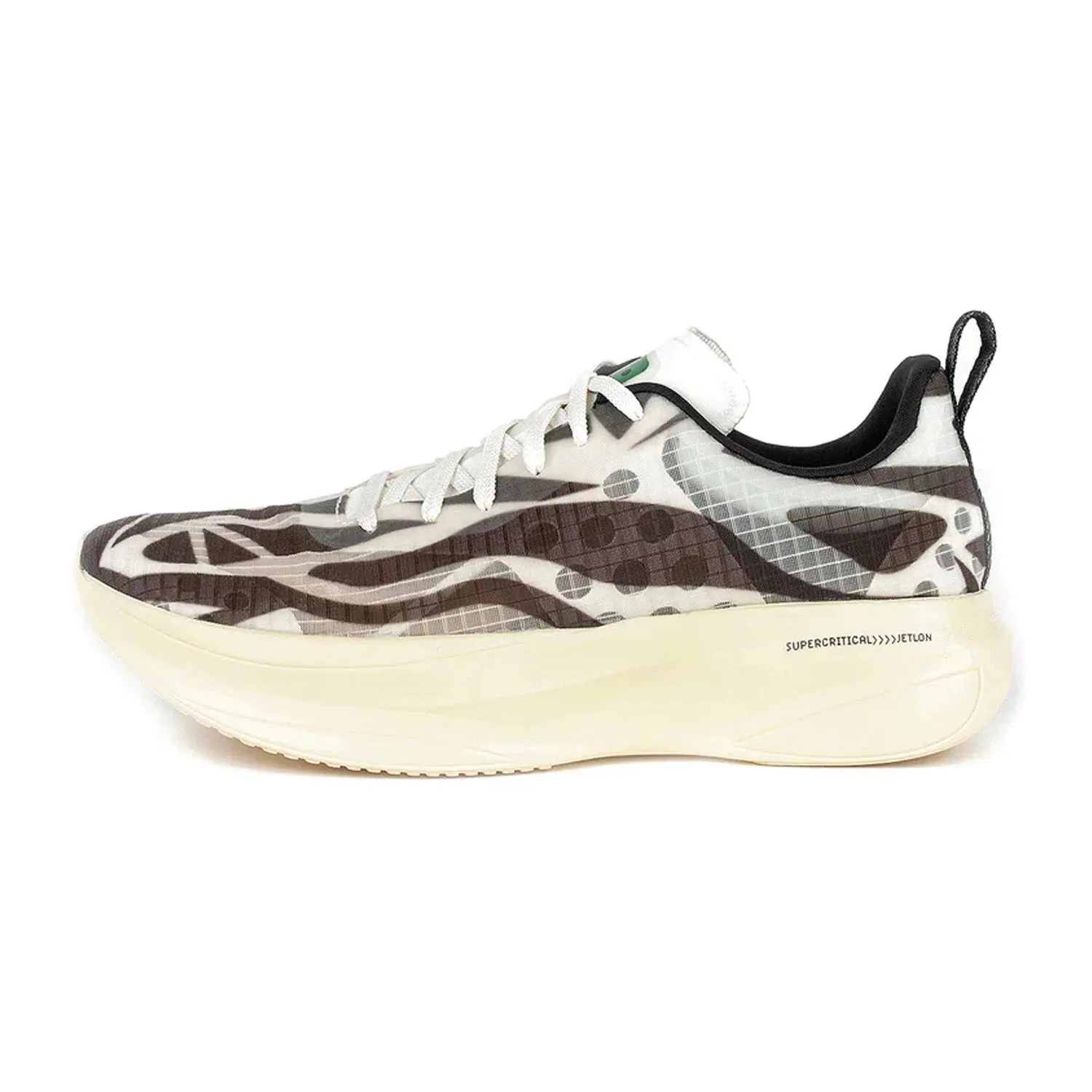 Brandblack Casual Shoes Kaiju Brandblack Casual Shoes Kaiju