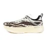 Brandblack Casual Shoes Kaiju