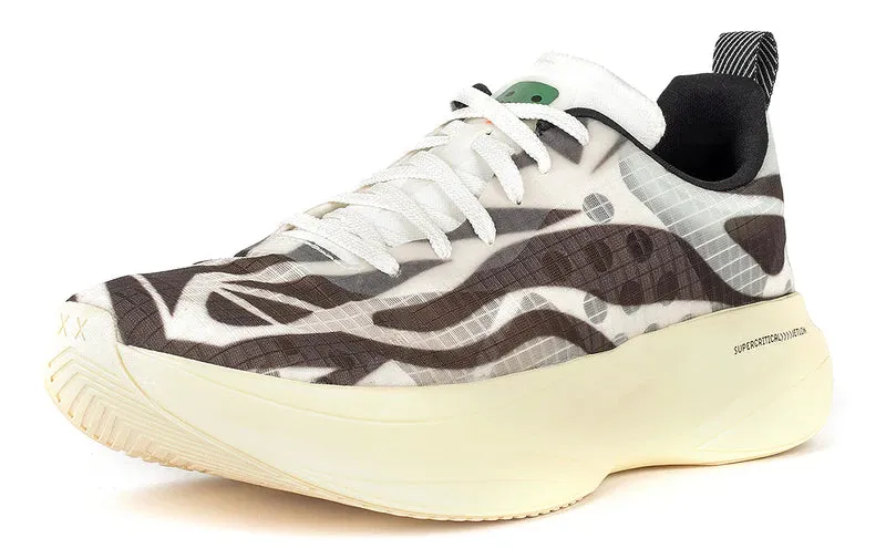 Brandblack Casual Shoes Kaiju Brandblack Casual Shoes Kaiju
