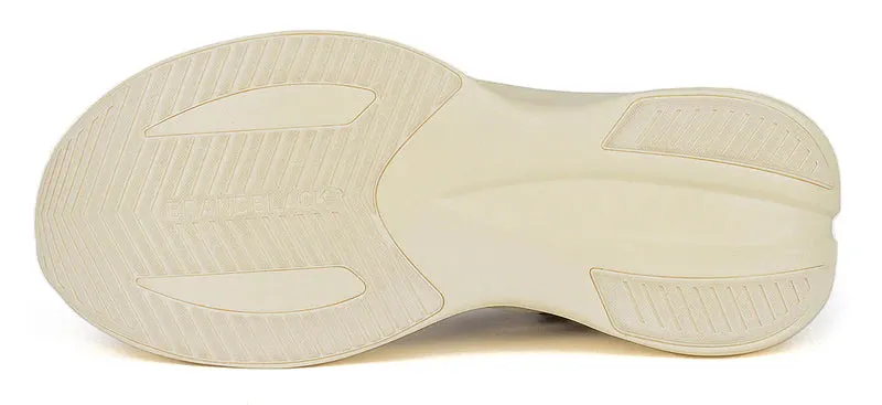Brandblack Casual Shoes Kaiju Brandblack Casual Shoes Kaiju