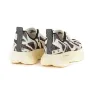 Brandblack Casual Shoes Kaiju