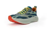 Brandblack Kaiju Casual Shoes Brandblack Kaiju Casual Shoes