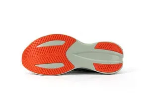 Brandblack Kaiju Casual Shoes Brandblack Kaiju Casual Shoes