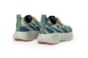 Brandblack Kaiju Casual Shoes Brandblack Kaiju Casual Shoes