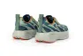 Brandblack Kaiju Casual Shoes