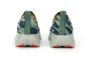Brandblack Kaiju Casual Shoes