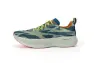 Brandblack Kaiju Casual Shoes